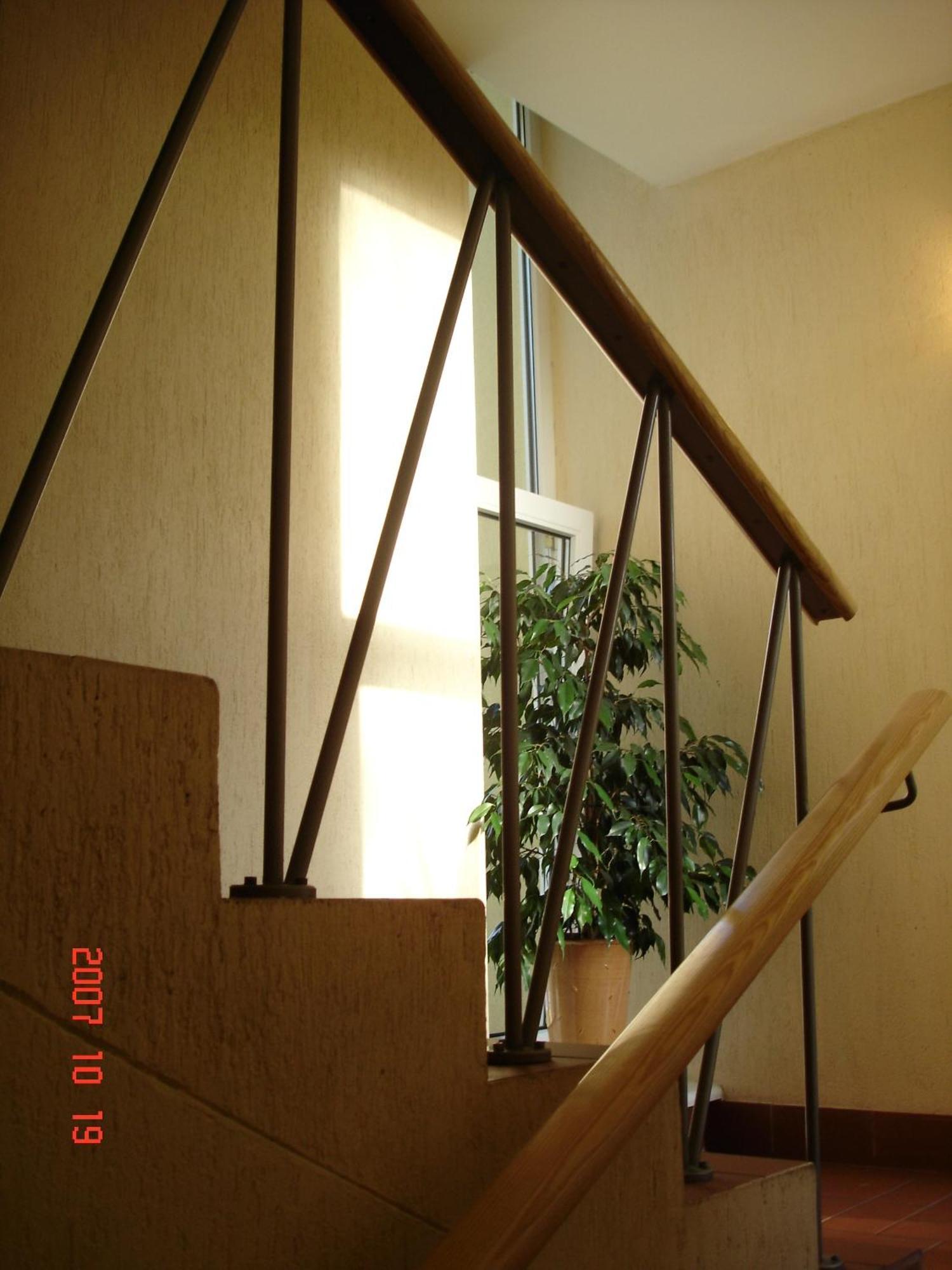Hotel Audenis Birštonas エクステリア 写真